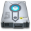 دانلود WinDataReflector 3.11.1 + Portable پشتیبان گیری و همگام سازی فایل