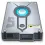 دانلود windatareflector 3.11.1 + Portable پشتیبان گیری و همگام سازی فایل