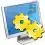 دانلود winutilities professional 15.89 + Portable بهینه ساز ویندوز