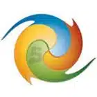 دانلود winaero tweaker 1.64.2 + Portable ایجاد تغییرات دلخواه در ویندوز دانلود winaero tweaker 1.64.2 + Portable ایجاد تغییرات دلخواه در ویندوز