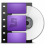 دانلود WonderFox DVD Ripper Pro 22.8 + Portable استخراج و تبدیل DVD فیلم