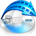 دانلود WonderFox DVD Video Converter 29.9 + Portable تبدیل فیلم DVD