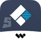 دانلود wondershare recoverit 14.0.7.3 نرم افزار بازیابی اطلاعات حذف شده