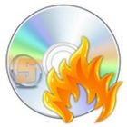 دانلود Xilisoft DVD Creator 7.1.4.20230228 Win/Mac تبدیل و رایت DVD