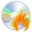 دانلود xilisoft dvd creator 7.1.4.20230228 Win/Mac تبدیل و رایت DVD