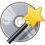 دانلود AVS Disc Creator 6.3.2.566 رایت CD و DVD