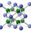 دانلود CrystalMaker 11.0.2.300 شبیه سازی ساختار مولکولی