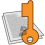 دانلود FinalCrypt 6.8.0 Win/Linux/Mac رمزگذاری فایل ها به روش سایفر