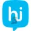 دانلود hike messenger 6.3.76 پیام‌ رسان‌ امن هایک برای اندروید
