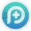دانلود imobie phonerescue 4.2.6 Win/Mac بازیابی اطلاعات محصولات اپل