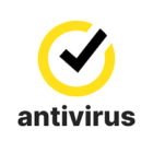 دانلود norton-antivirus 22.22.3.9 آنتی ویروس نورتون