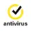 دانلود norton antivirus 22.22.3.9 آنتی ویروس نورتون