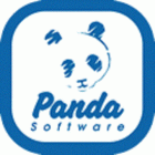 دانلود Panda Free Antivirus 21.01.00 آنتی ویروس رایگان پاندا