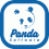 دانلود Panda Free Antivirus 21.01.00 آنتی ویروس رایگان پاندا