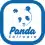 دانلود panda free antivirus 21.01.00 آنتی ویروس رایگان پاندا