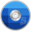 دانلود WinISO 7.1.1.8357 + Portable مدیریت فایل ایمیج ایزو