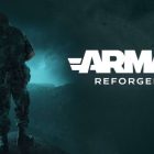 دانلود بازی Arma Reforger – ElAmigos – UPDATE v1.0.0.95 برای کامپیوتر