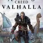 دانلود بازی 2025 assassins creed valhalla برای pc دانلود بازی 2025 assassins creed valhalla برای pc