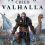 دانلود بازی Assassin’s Creed Valhalla  برای pc