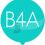 دانلود Basic4Android (B4A) 12.80 Full برنامه نویسی اندروید