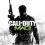دانلود دوبله فارسی-Call of Duty Modern Warfare 3-PLAZA/FitGirl/CorePack