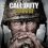 دانلود بازی Call of Duty WWII Shadow War برای PC + نسخه RELOADED