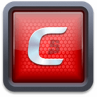 دانلود Comodo Internet Security Premium 12.2.2.8012 بسته امنیتی