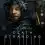 دانلود death stranding DIRECTOR’S CUT v1.004 FitGirl