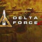 دانلود بازی Delta Force 2 – GOG – UPDATE v1.06.15 دلتا فورس 2 برای کامپیوتر