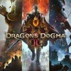 دانلود بازی Dragons Dogma 2 برای کامپیوتر