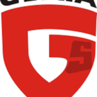 دانلود G DATA Total Security 25.5.11.316 بسته امنیتی G DATA