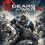 دانلود بازی Gears of War 4 برای کامپیوتر – نسخه FitGirl