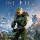 دانلود بازی Halo Infinite برای PC