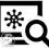 دانلود nsasoft hardware software inventory 1.6.7.0 تهیه گزارش از سیستم‌ های داخل شبکه