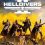 دانلود بازی helldivers-۲ برای PC