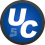 دانلود IDM UltraCompare Pro 23.1.0.27 Win/Mac/Linux + Portable مقایسه فایل ها