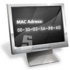 دانلود MACAddressView 1.48 نرم افزار نمایش مک آدرس دستگاه