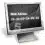 دانلود macaddressview 1.48 نرم افزار نمایش مک آدرس دستگاه