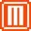 دانلود macabacus for microsoft office 9.6.7 افزونه افزایش امکانات آفیس