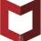 دانلود mcafee virusscan enterprise 8.8 P16 Win/Mac آنتی ویروس مکافی
