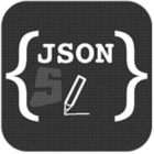 دانلود MiTeC JSON Viewer 3.2.0.0 ساخت ، ویرایش و مشاهده فایل JSON