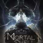 دانلود بازی Mortal Shell برای کامپیوتر – نسخه FitGirl