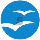 دانلود apache openoffice 4.1.15 + Portable آفیس قدرتمند و رایگان