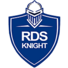 دانلود RDS-Knight Protection 6.4.3.1 ایمنی در اتصالات ریموت دسکتاپ