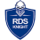 دانلود RDS-Knight Protection 6.4.3.1 ایمنی در اتصالات ریموت دسکتاپ