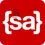 دانلود redgate smartassembly pro 8.3.0.5466 محافظت از کد پروژه