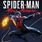 دانلود بازی اسپایدرمن Spider-Man Miles Morales v2.1012 کامپیوتر