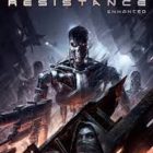 دانلود بازی Terminator Resistance Annihilation Line – CODEX/FitGirl + Update v1.0.60d برای کامپیوتر – ترمیناتور مقاومت