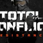 دانلود بازی Total Conflict Resistance – UPDATE v0.70.0 برای کامپیوتر