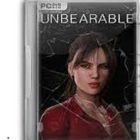 دانلود بازی Unbearable برای PC